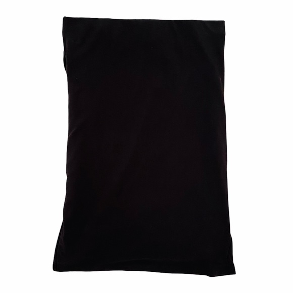 Seductions by Sirens • Draped Wrap Skirt - Picture 3 of 4